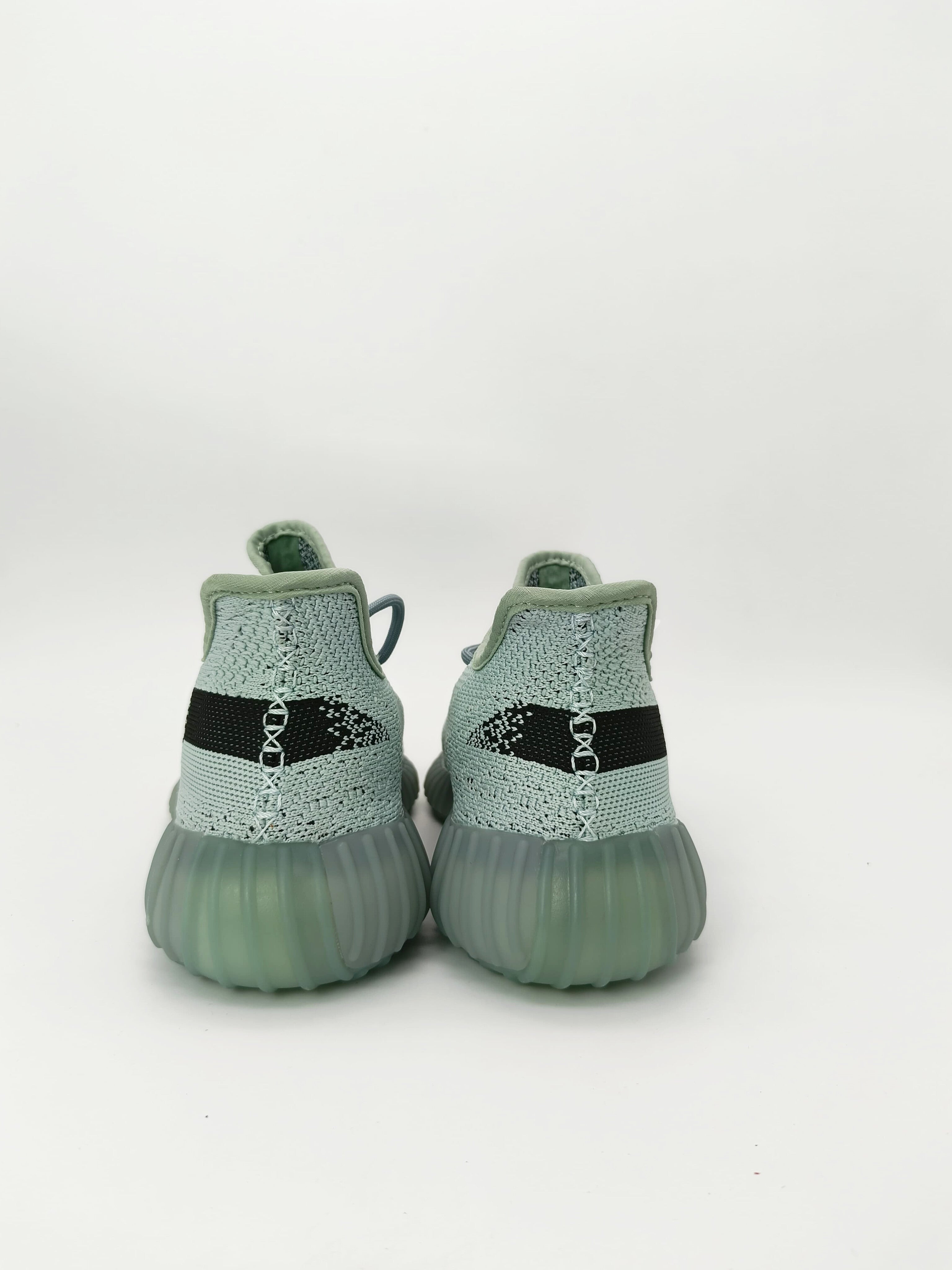 Yeezyy 350 V2 Salt (REAL BOOST)