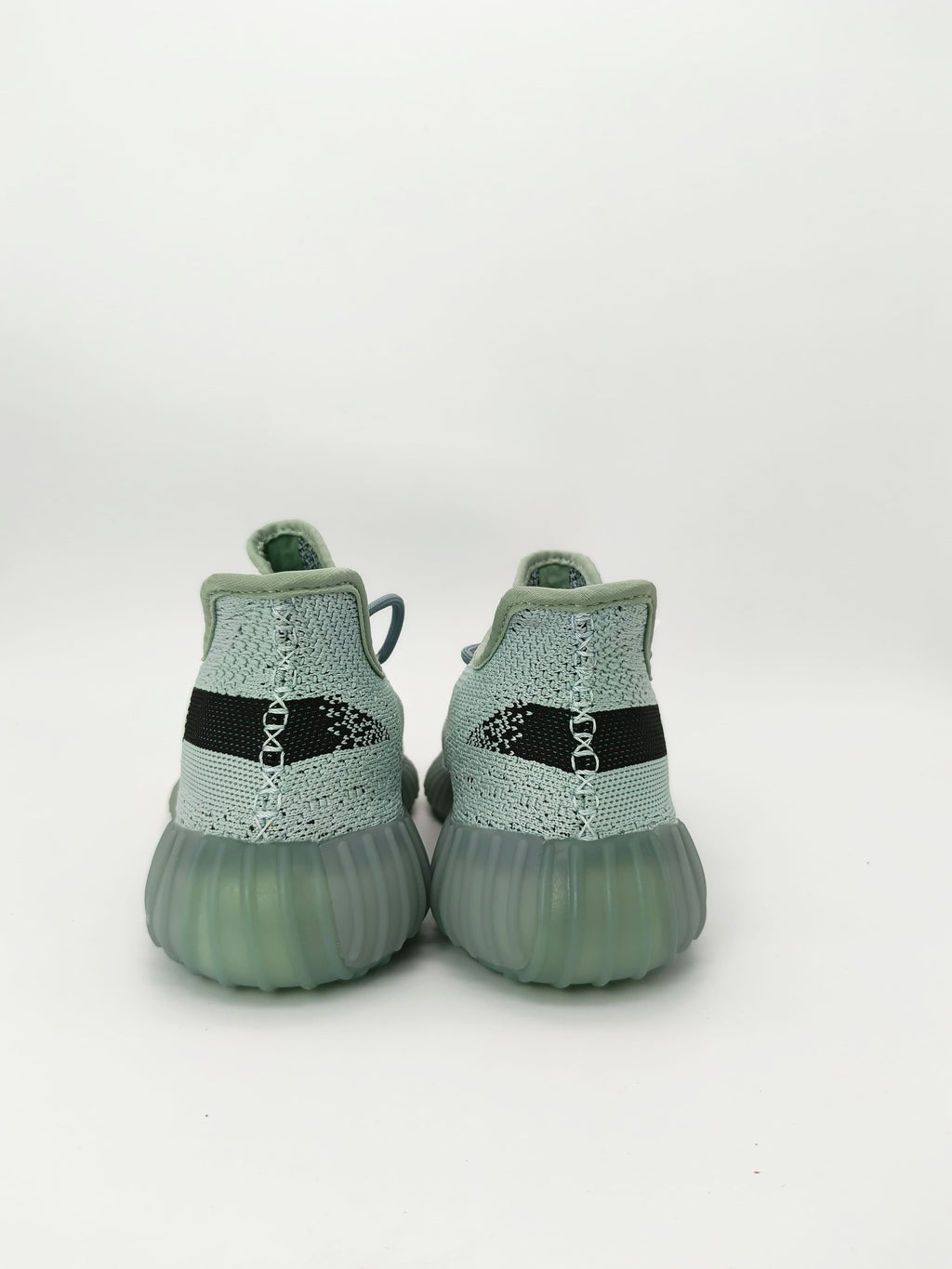 Yeezyy 350 V2 Salt (REAL BOOST)