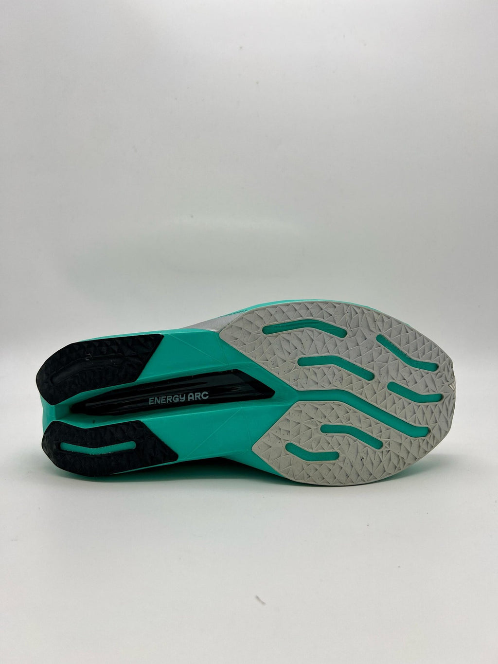 NB FuelCell SuperComp Trainer v3 (Sea Green)