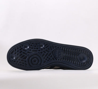 Handball Spezial Grey Navy (1:1 DOT PERFECT)