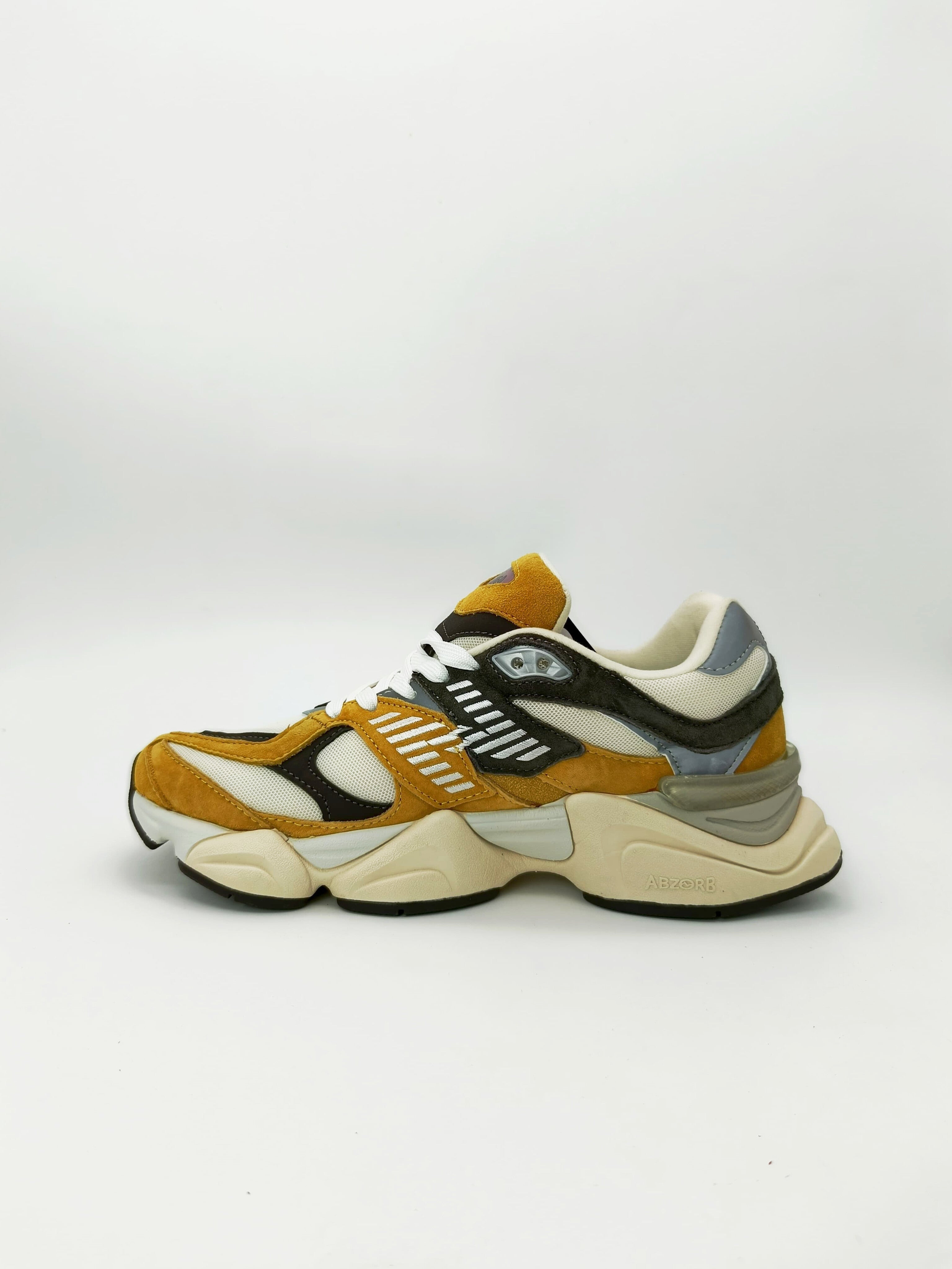NB 9060 Workwear