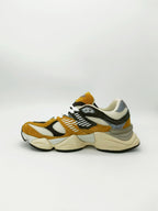NB 9060 Workwear