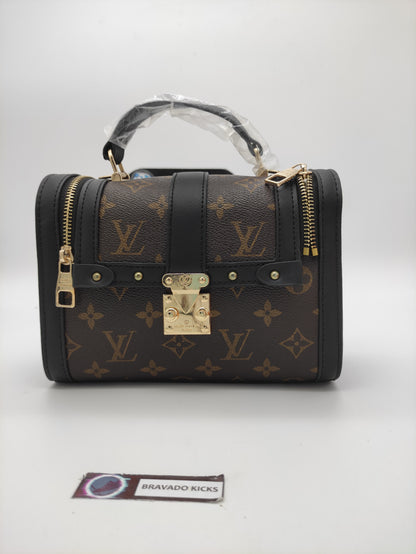 LV handbag