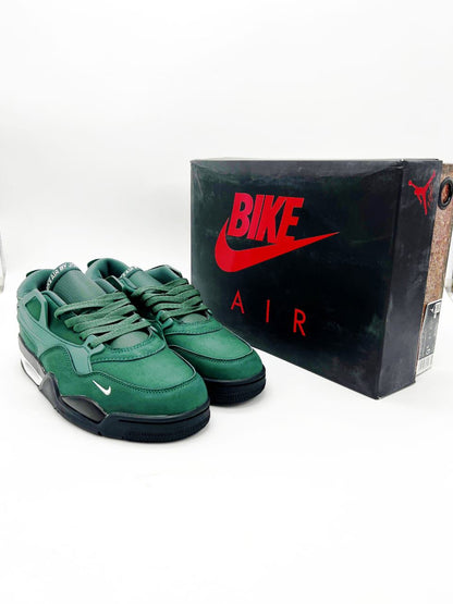 AJ4 RM SP Nigel Sylvester Grandma's Driveway (TOP BATCH)