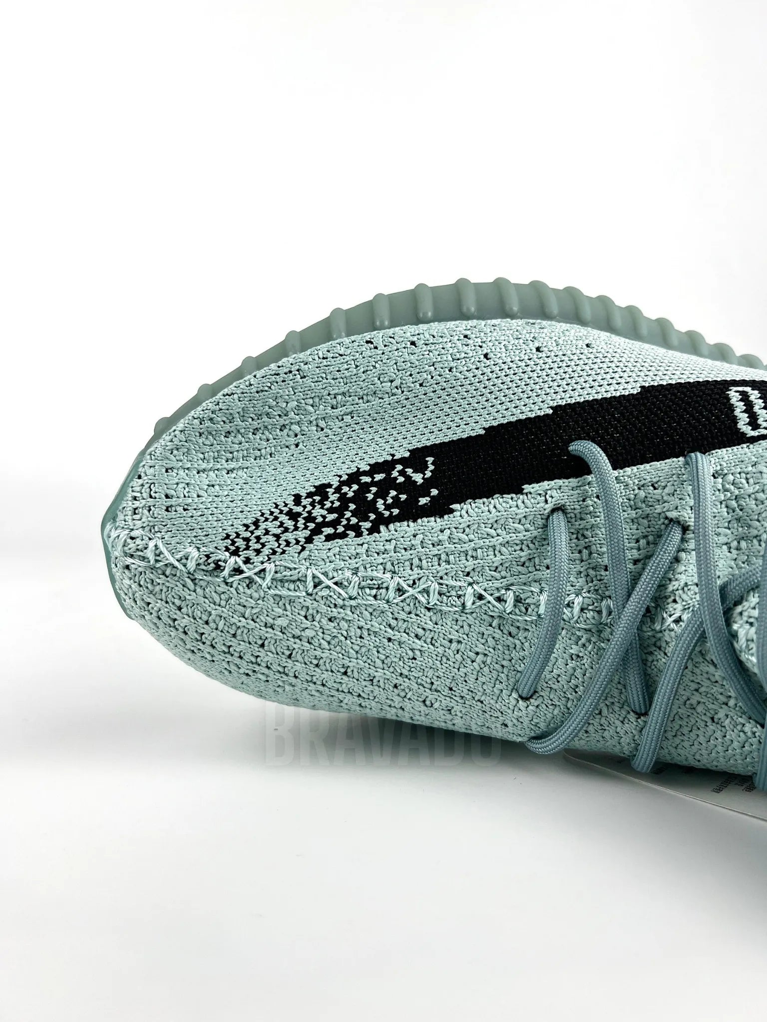 Yeezyy 350 V2 Salt (REAL BOOST)