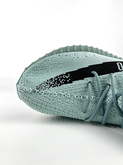 Yeezyy 350 V2 Salt (REAL BOOST)