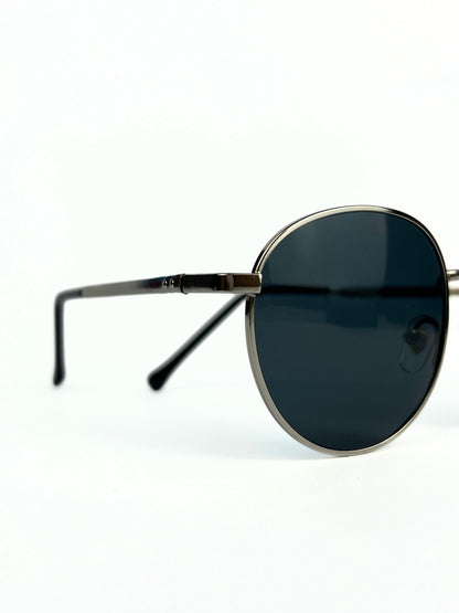 Bravado Shades - SHADOW