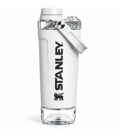 Stanley Vitalize Shaker (1:1 DOT PERFECT)