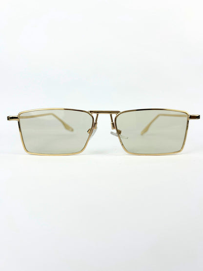 Bravado Shades - Missy