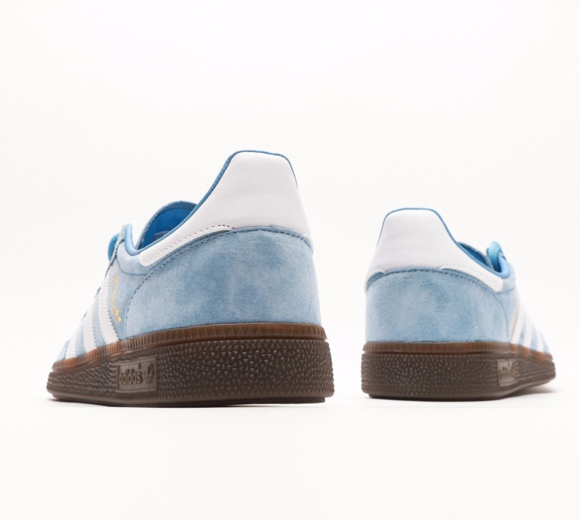 Handball Spezial Sky Blue (1:1 DOT PERFECT)
