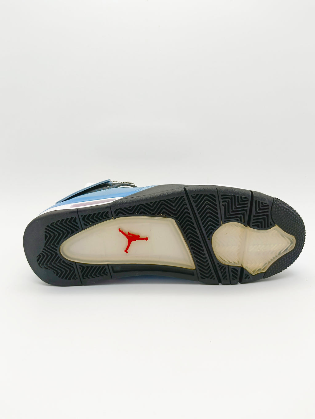 AJ4 Travis Scott (PREMIUM)