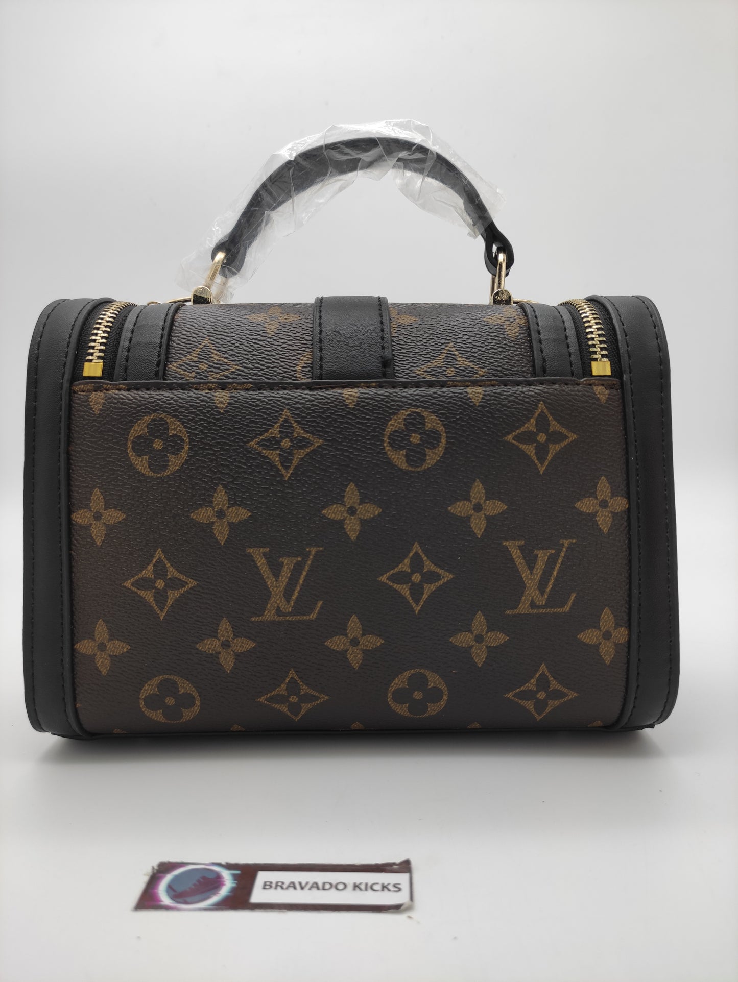 LV handbag