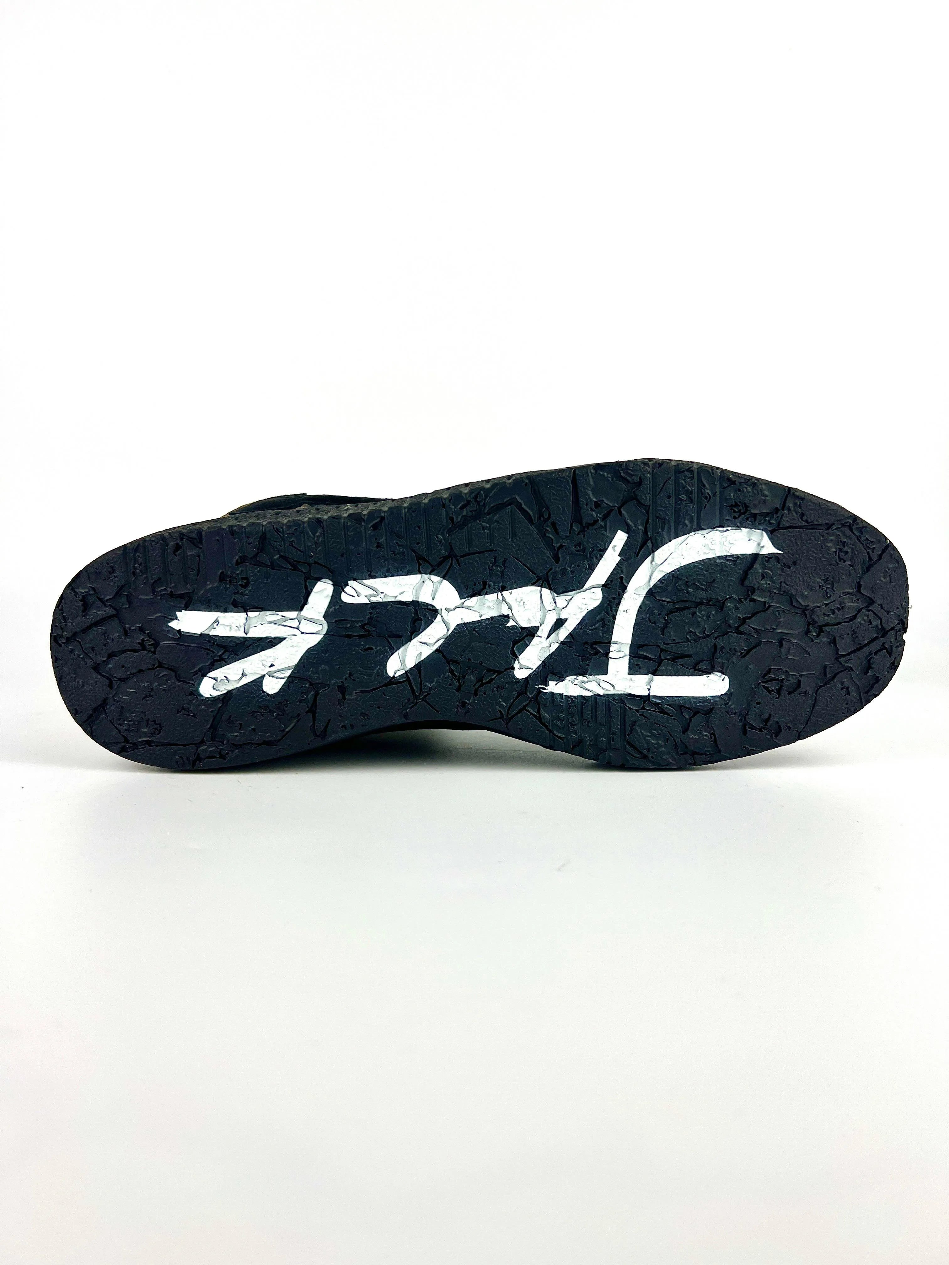 Jordann JumpmanJack Travis Scott Dark Mocha (1:1 DOT PERFECT)