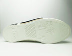 Diorr Oblique B23 Slip-on (1:1 DOT PERFECT)