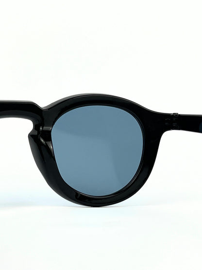 Bravado Shades - Retro Pacific