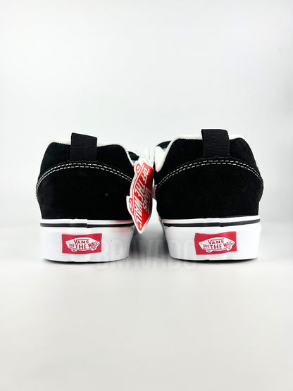 Vans Knu Skool (1:1 DOT PERFECT)