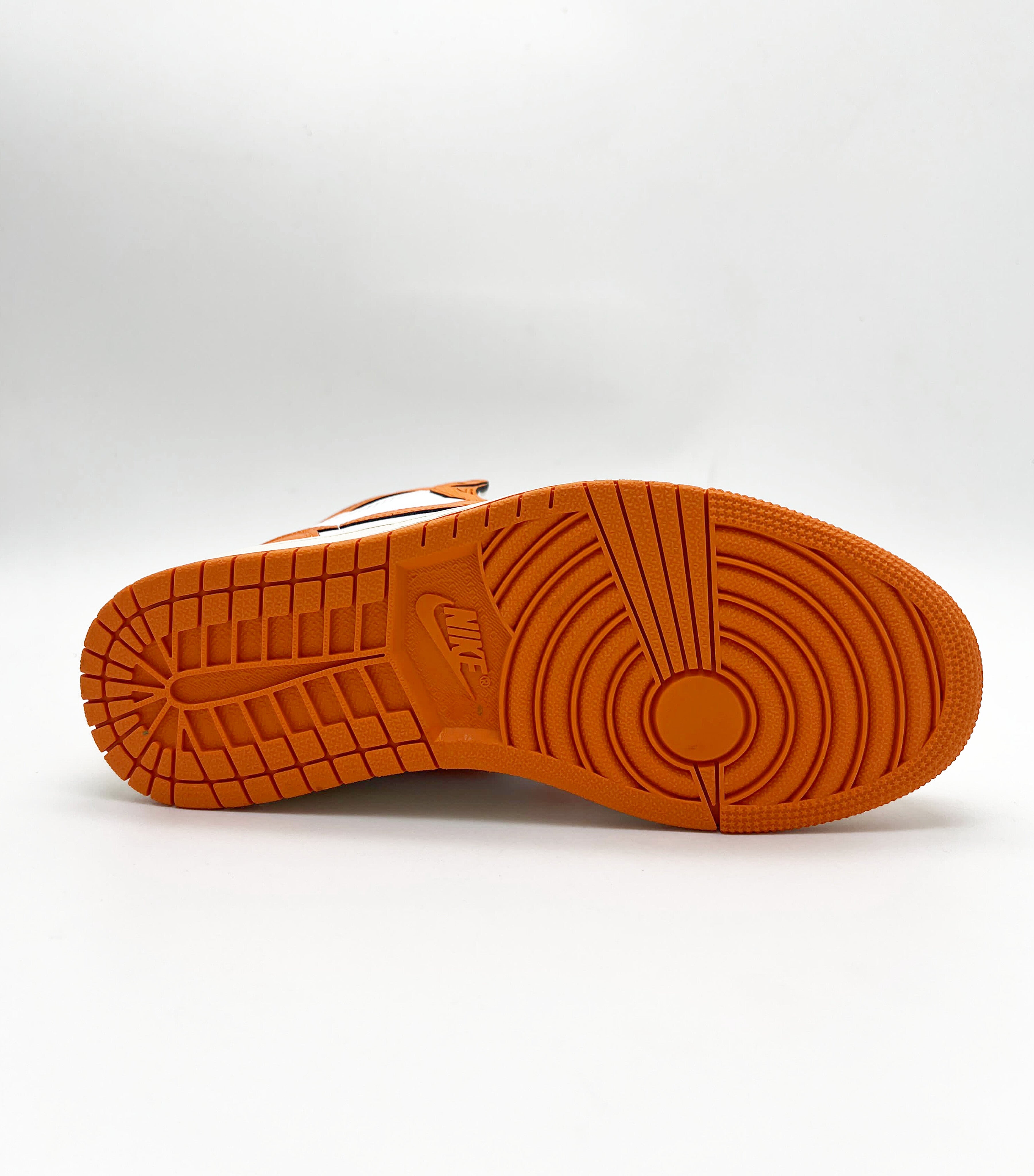 AJ1 STARFISH (PREMIUM)