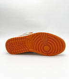 AJ1 STARFISH (PREMIUM)