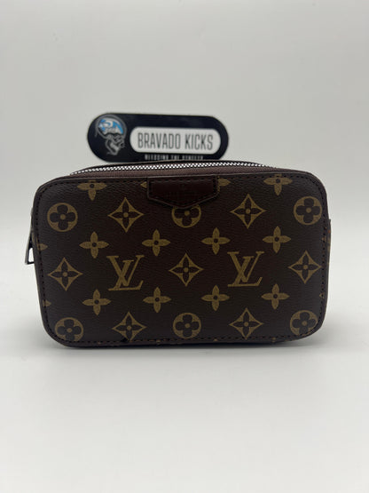 LV CrossBody Bag