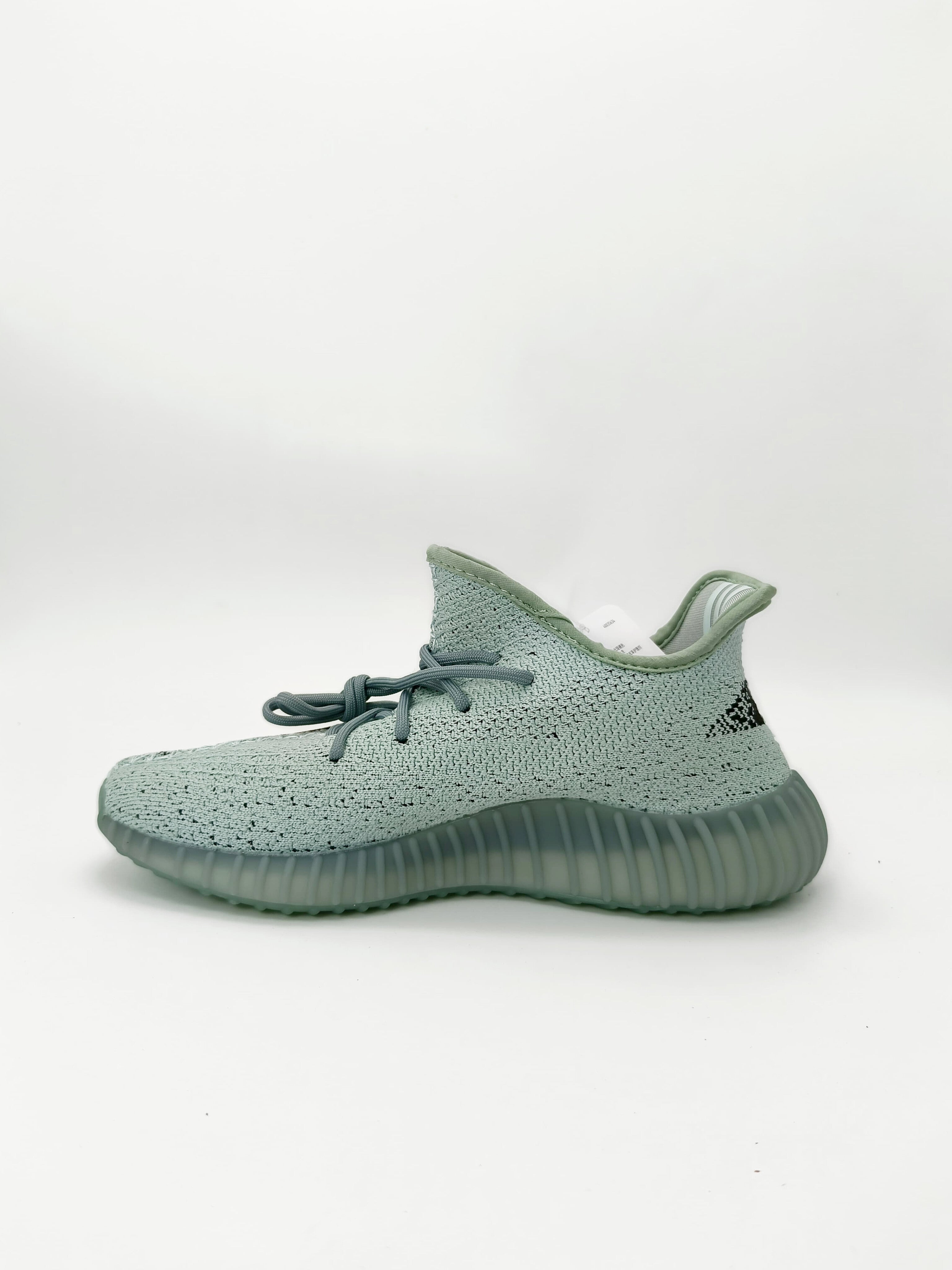 Yeezyy 350 V2 Salt (REAL BOOST)