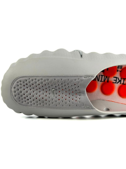 Nike Mind 001 Light Smoke Grey