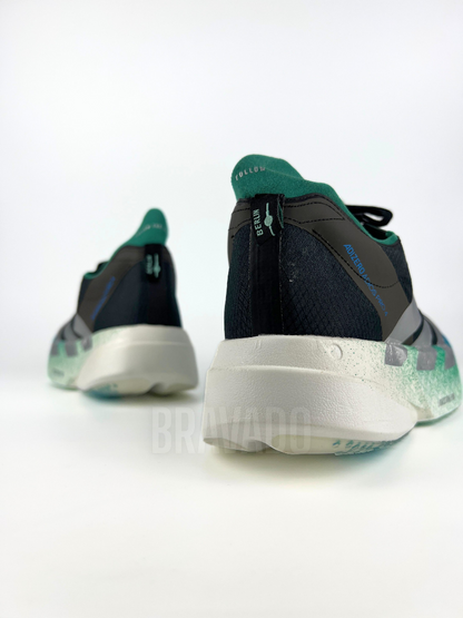Adidass Adizero Adios Pro 4 Berlin Marathon