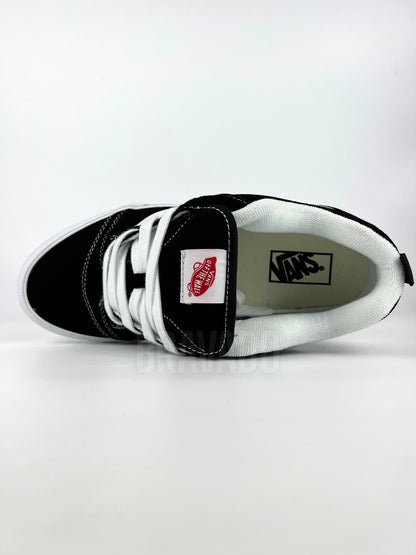 Vans Knu Skool (1:1 DOT PERFECT)