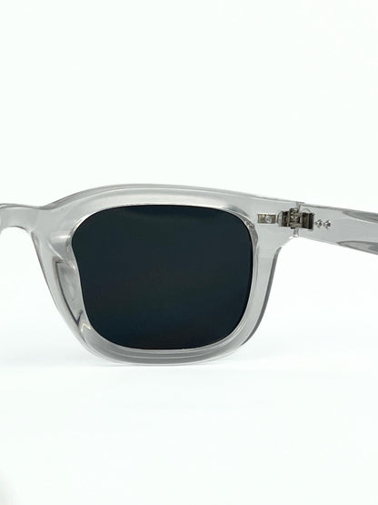 Bravado Shades - Elite Ashford