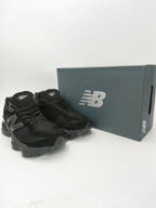 NB 9060 Black