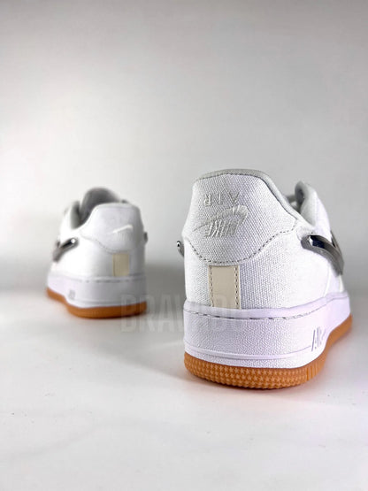 AF 1 X Travis Scott Cactus Jack (1:1 DOT PERFECT)