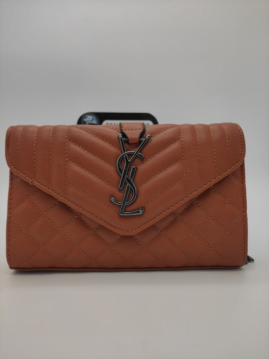 YSL Handbag