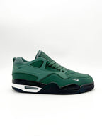 AJ4 RM SP Nigel Sylvester Grandma's Driveway (TOP BATCH)