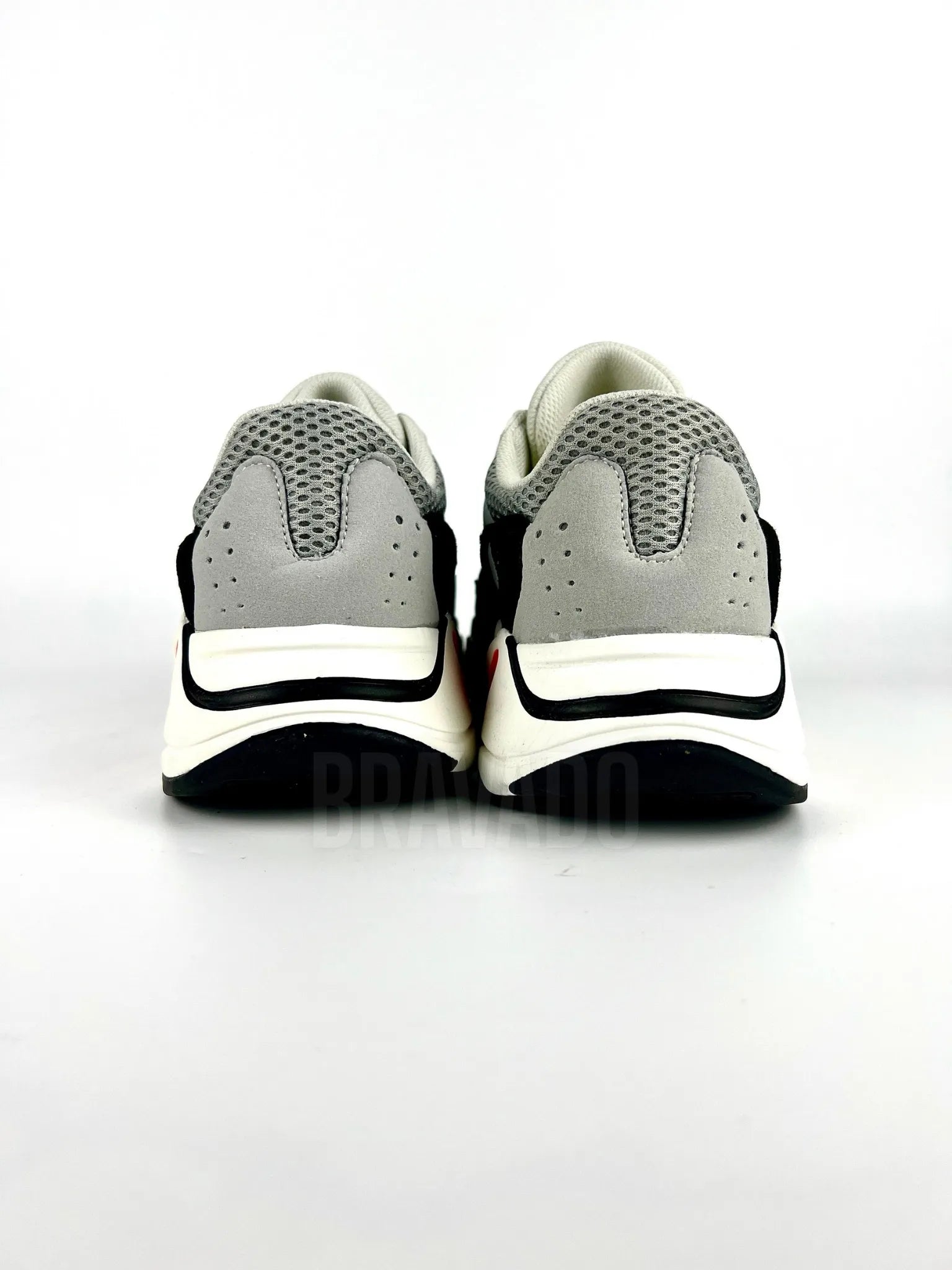 Yeezyy Boost 700 WaveRunner (REAL BOOST QUALITY)