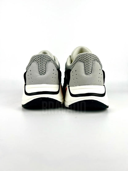 Yeezyy Boost 700 WaveRunner (REAL BOOST QUALITY)