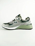 NB 992