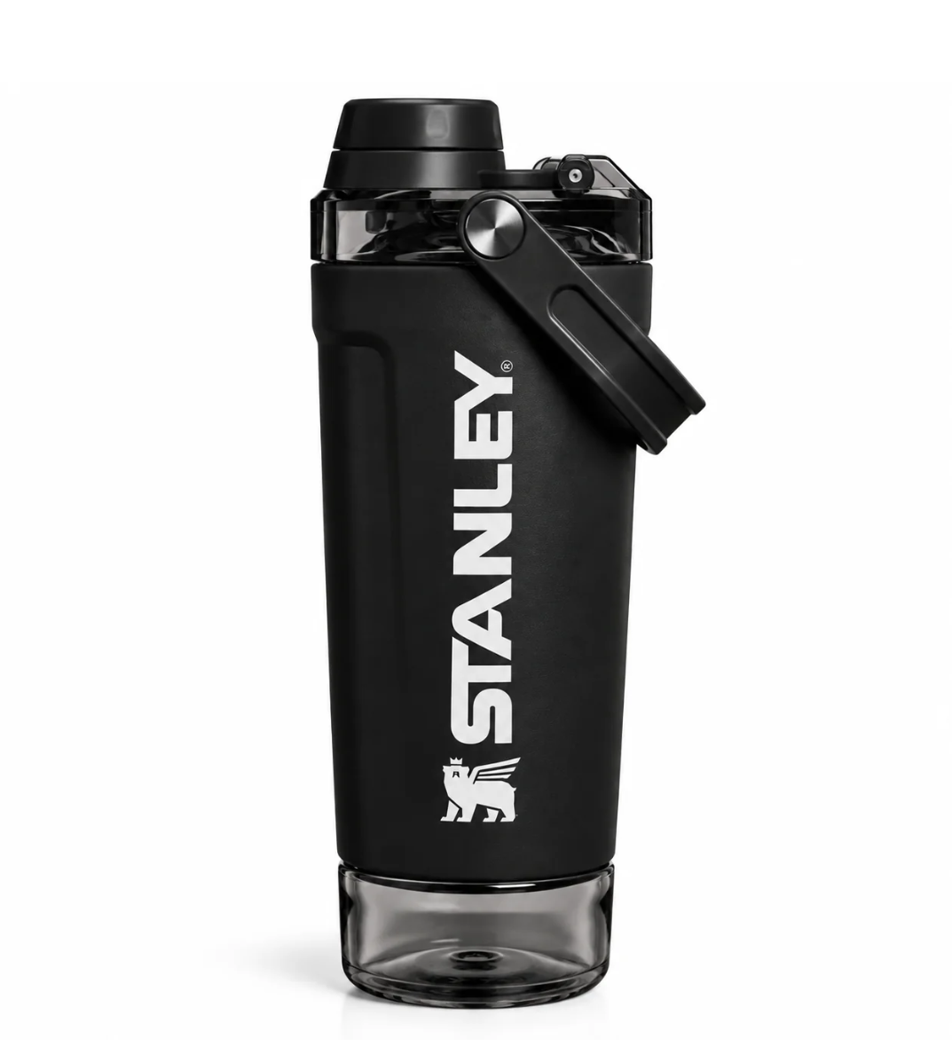 Stanley Vitalize Shaker (1:1 DOT PERFECT)