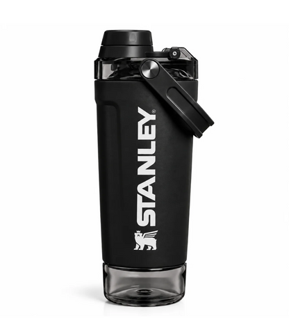 Stanley Vitalize Shaker (1:1 DOT PERFECT)