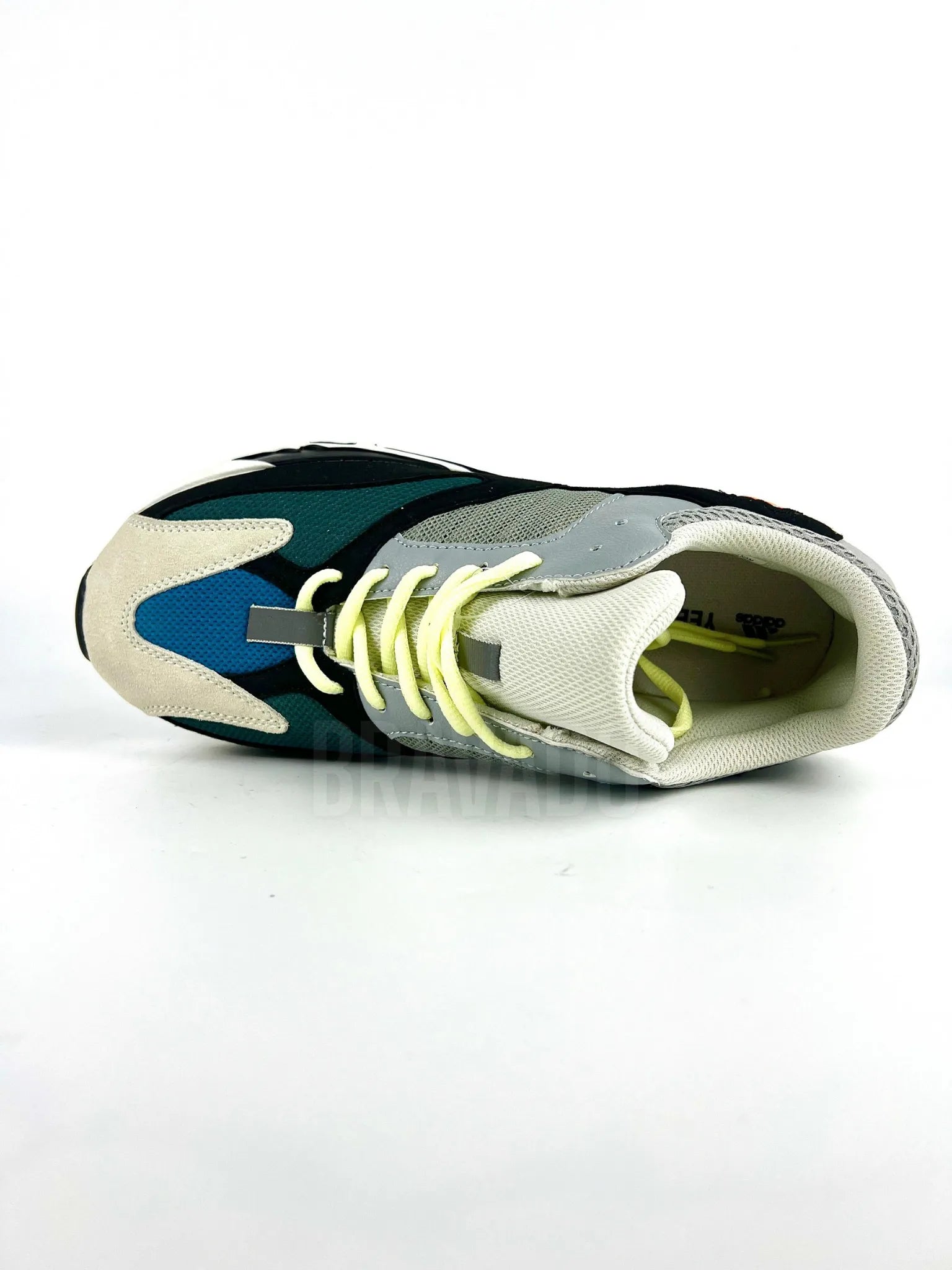 Yeezyy Boost 700 WaveRunner (REAL BOOST QUALITY)