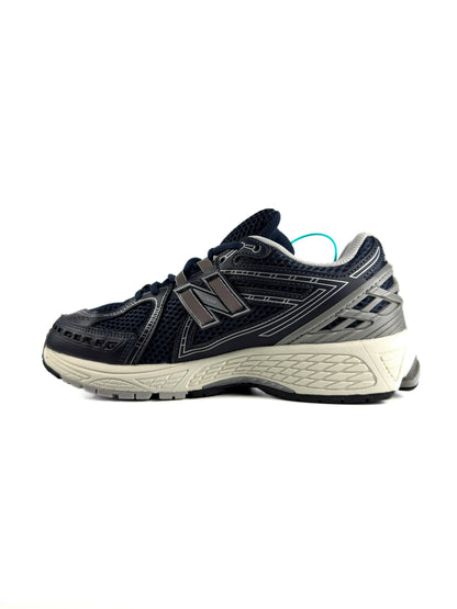 NB 1906R "Eclipse"