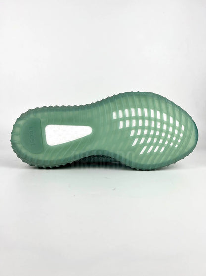 Yeezyy 350 V2 Salt (REAL BOOST)