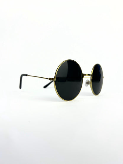 Bravado Shades - Classic 01
