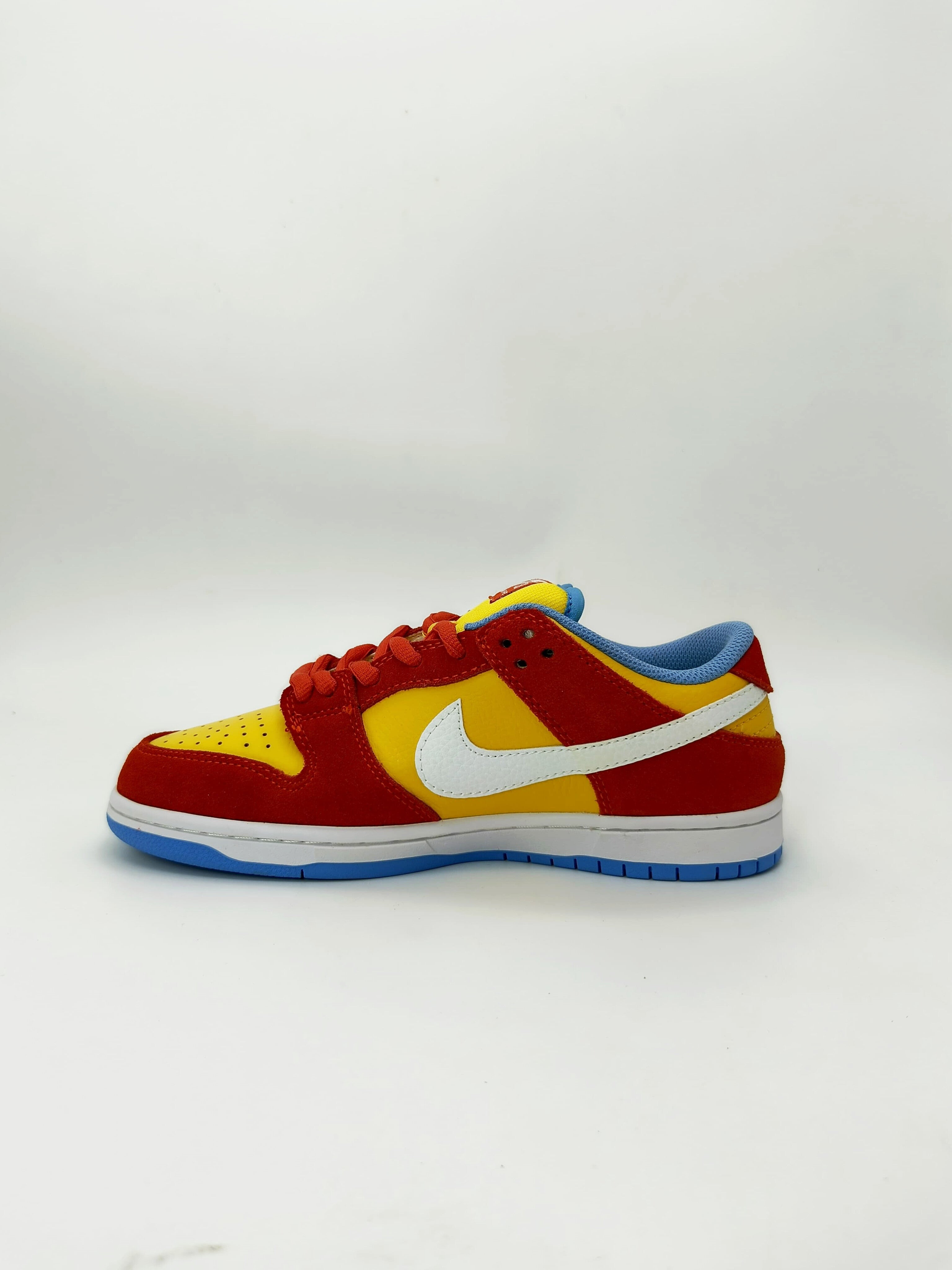 SB Dunk low 