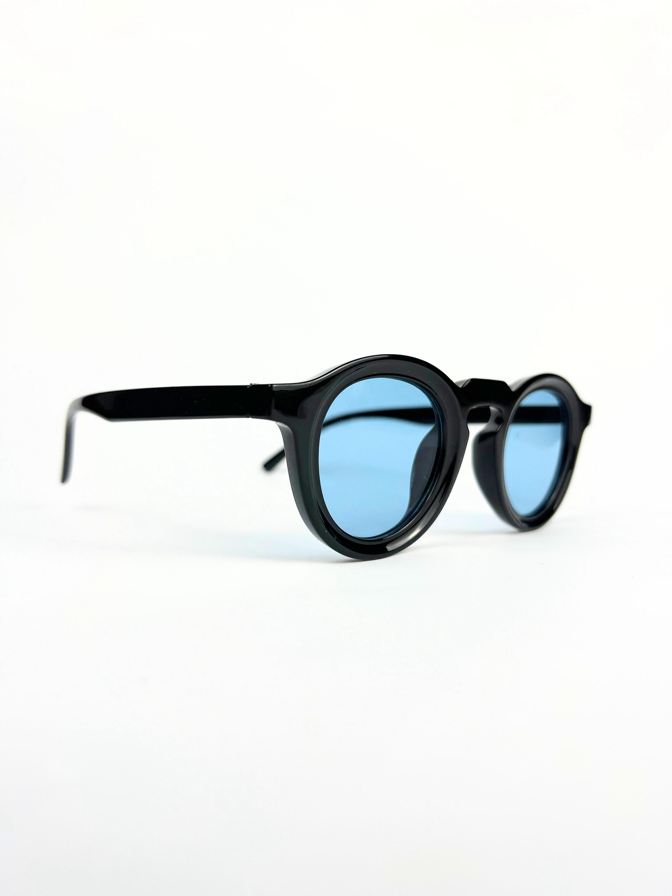 Bravado Shades - Retro Pacific