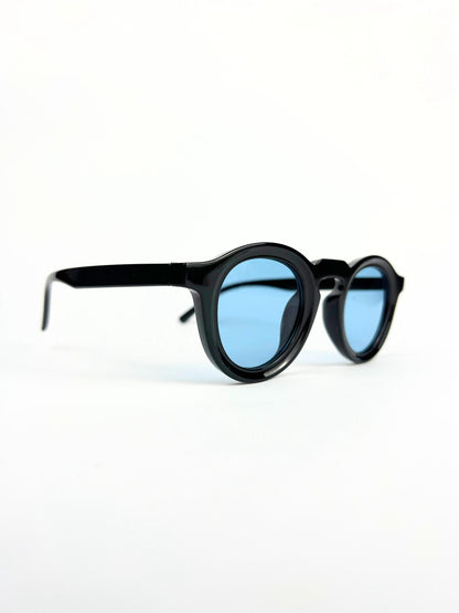 Bravado Shades - Retro Pacific