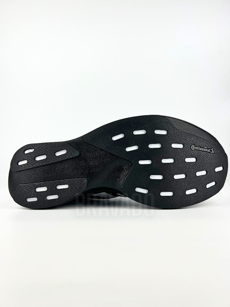 Adidass Adizero Evo SL Black White