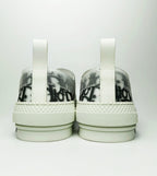 Diorr Oblique B23 Slip-on (1:1 DOT PERFECT)