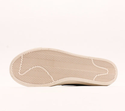 Nikee Blazer Low 77 Jumbo (DOT PERFECT)