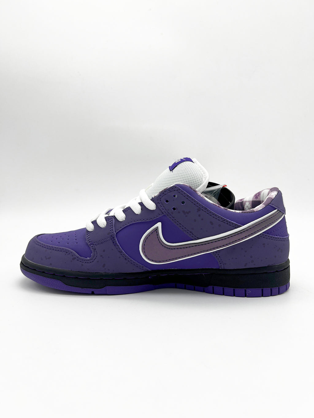 SB Dunk Purple Lobsters (PREMIUM)