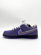SB Dunk Purple Lobsters (PREMIUM)
