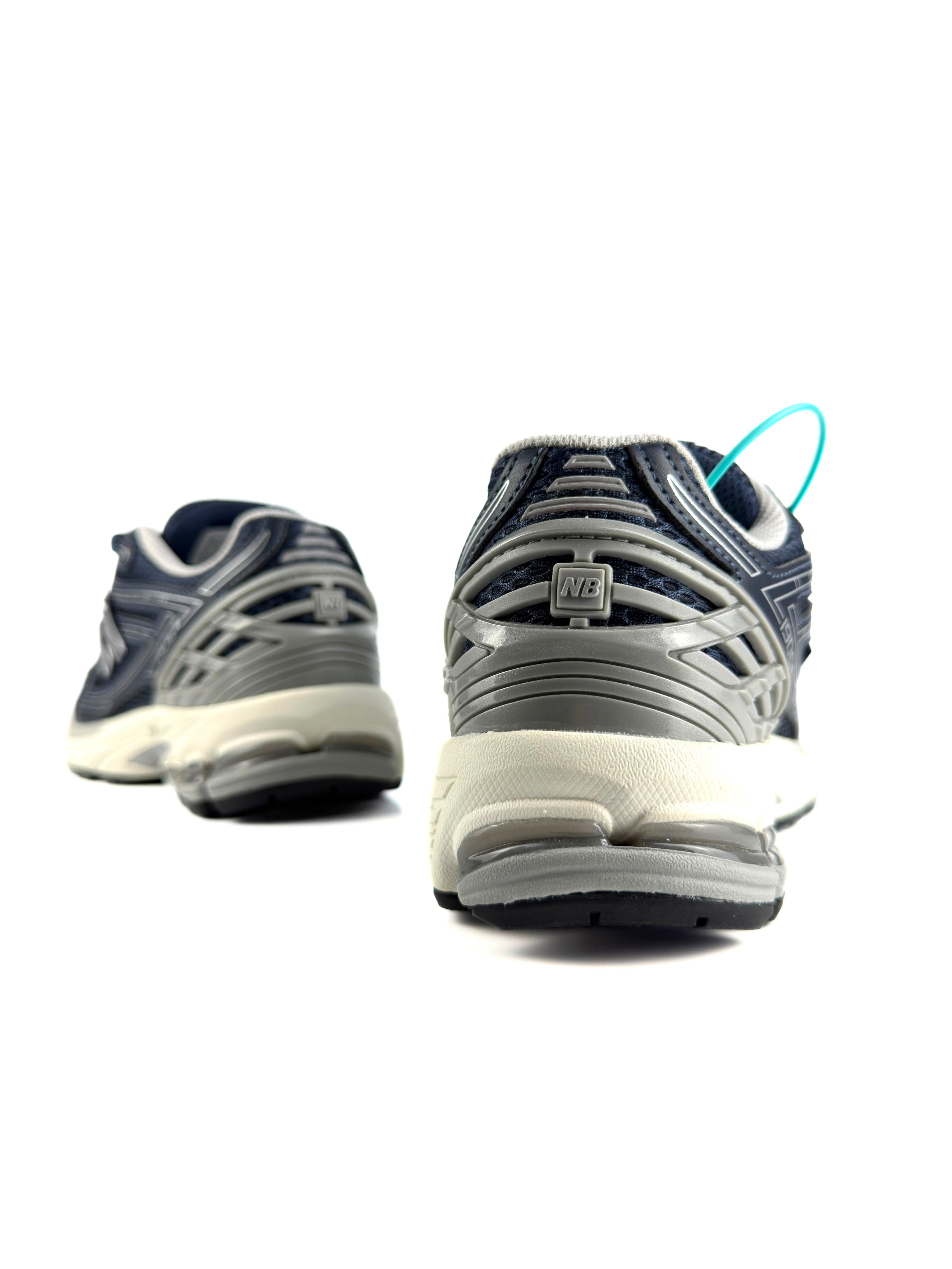 NB 1906R "Eclipse"